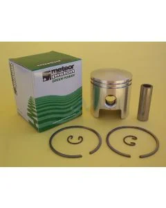 SACHS Motore Fisso ST204, 201cc (66.5mm) Maggiorazione METEOR Pistone