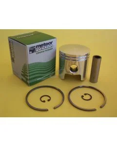 SACHS Motore Fisso ST151, 151cc (62mm) Maggiorazione METEOR Pistone
