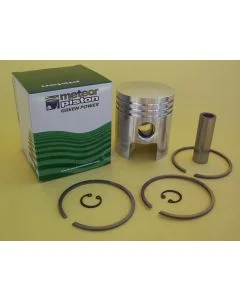 SACHS Motori Stazionari ST201, ST202 - 192cc (65.5mm) METEOR Pistone