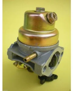 Carburatore per HONDA GCV160, HRR216, HRS216, HRT216, HRZ216 [#16100Z0L013]