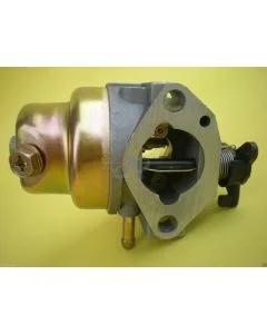 Carburatore per HONDA GCV160, HRR216, HRS216, HRT216, HRZ216 [#16100Z0L013]