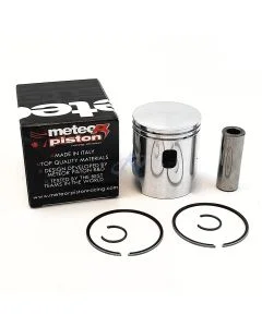 Pistone per COBRA CX50 con Venom Motore TSB0518 (38.95mm) [#ECMU0276A]