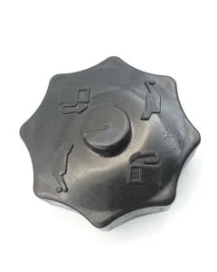 Tappo Benzina per WACKER-NEUSON BS50-2i/2i EU/4/4s, BS60-2i/EU/4/4s, BS70 [#0119601]