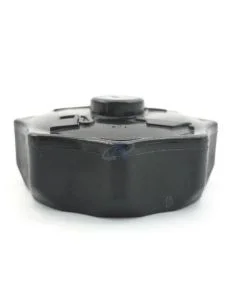 Tappo Benzina per WACKER-NEUSON BS50-2i/2i EU/4/4s, BS60-2i/EU/4/4s, BS70 [#0119601]