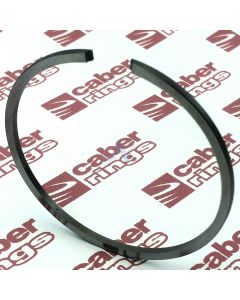 Segmento Pistone per SACHS Motori Stazionari ST200, ST201, ST202 192cc (67mm)