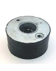 Antivibrante per WACKER-NEUSON AS30, BS500, BS600, BS650, BS700, DS720 [#0102274]