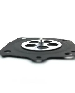 Carburatore Serie Membrane per JONSERED 80, 621, 625, 630, 670, 2094, 2095, CS2186
