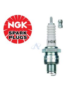 NGK B6HS (4510) Candela