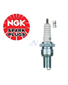 NGK B8EG (3997) Candela