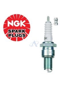 NGK B8ES (2411) Candela