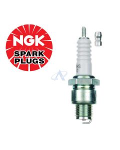 NGK B8HS-10 (5126) Candela