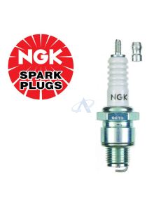 NGK B9HS-10 (3626) Candela