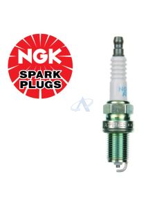 NGK BCPR5ES-11 (3524) Candela