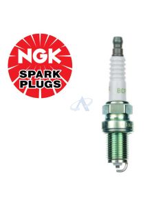 NGK BCPR6E (1269) Candela