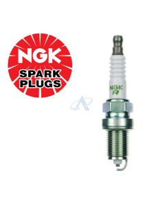 NGK BCPR6EY-11 (3720) Candela