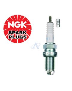 NGK BCPR7ET (2164) Candela