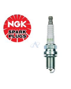 NGK BKR5E (7938) Candela