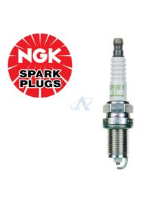 NGK BKR5EY-11 (2355) Candela