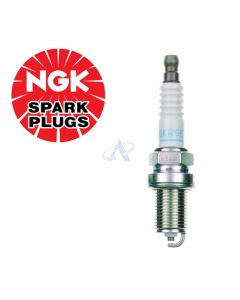 NGK BKR5EZ (7642) Candela