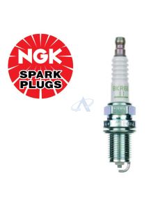 NGK BKR6E-11 (2756) Candela