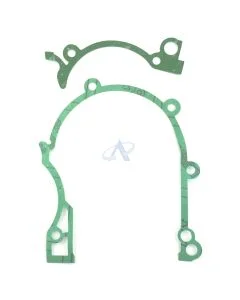 Guarnizione del Carter per ATLAS COPCO COBRA MK1, Pro, TT, TT/AWD [#9234000414]