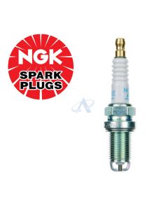 NGK BKR6EKE (5649) Candela