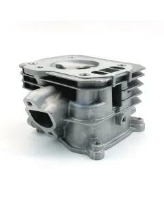 Blocco di Testa del Cilindro per HONDA EB3000, EM3000, EU3000, FR750, GX200, HS724