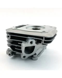 Blocco di Testa del Cilindro per HONDA EB3000, EM3000, EU3000, FR750, GX200, HS724