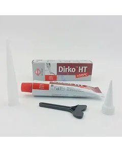 DIRKO HT Sigillante per STIHL Motosega Cilindri [#07838302000]