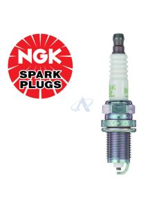 NGK BKR6EY (3696) Candela