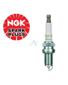 NGK BKR6EYA-11 (4073) Candela