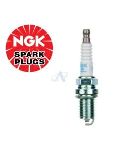 NGK BKR6EZ (4619) Candela