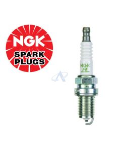 NGK BKR7E-11 (1283) Candela