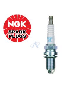 NGK BKUR5ET (2789) Candela