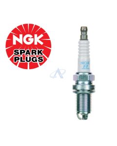 NGK BKUR6ET (6437) Candela