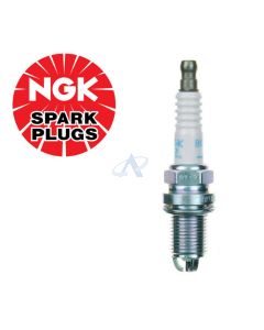 NGK BKUR6ET-10 (2397) Candela