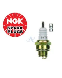 NGK BM7A (6521) Candela