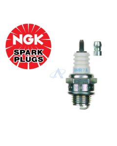 NGK BMR7A (4226) Candela