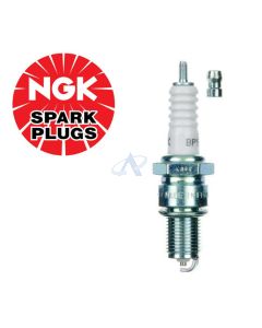 NGK BP5ES (6511) Candela