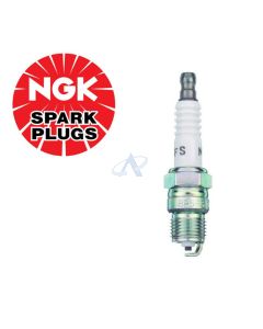 NGK BP5FS (3412) Candela