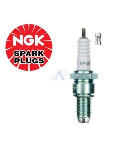 NGK BP6ET (1263) Candela