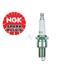 NGK BP6EY-11 (4128) Candela