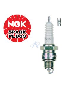 NGK BP6HS-10 (6326) Candela