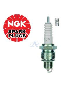 NGK BP7HS-10 (7829) Candela