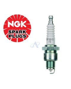 NGK BP8HS-15 (6729) Candela