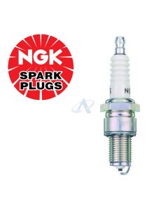 NGK BP9ES (7526) Candela