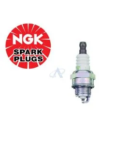 NGK BPMR8Y (2218) Candela