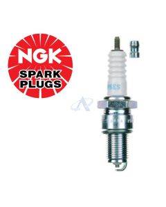 NGK BPR5ES (7422) Candela