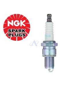 NGK BPR5ES-11 (4424) Candela