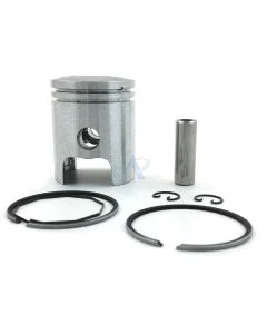 Pistone per YAMAHA ET500, ET600A, TD300 (40mm) [#2E91163100A0]